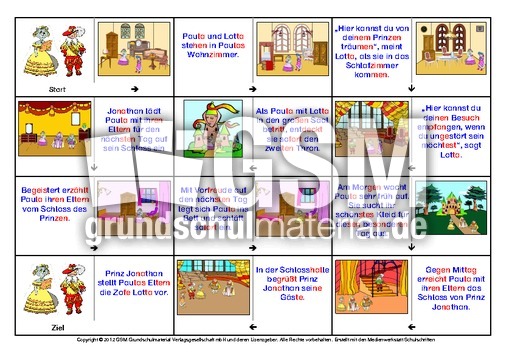 Domino-Paula-und-Jonathan-7.pdf